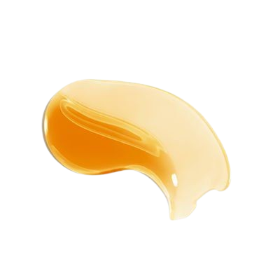 蜂蜜