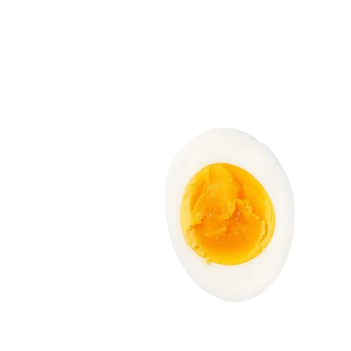 卵