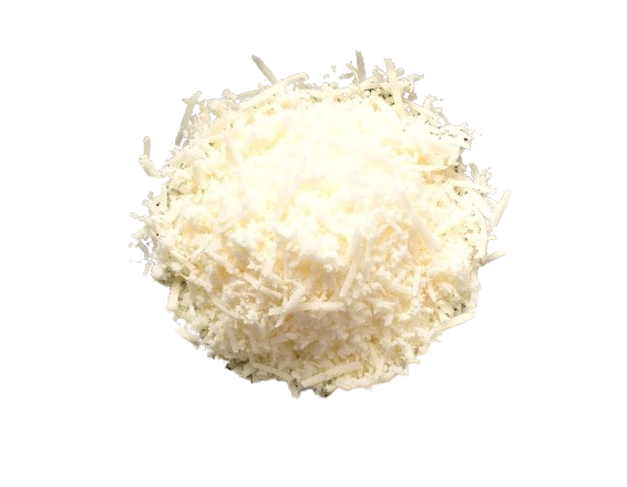 粉チーズ