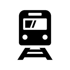 電車